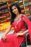 Shamili New Gallery - 41 of 69