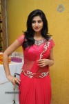 Shamili New Gallery - 45 of 69