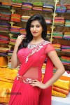 Shamili New Gallery - 46 of 69
