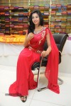 Shamili New Gallery - 49 of 69