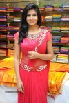 Shamili New Gallery - 51 of 69