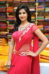 Shamili New Gallery - 52 of 69