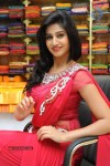 Shamili New Gallery - 59 of 69