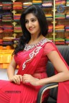 Shamili New Gallery - 61 of 69