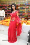 Shamili New Gallery - 63 of 69