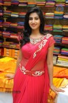 Shamili New Gallery - 64 of 69