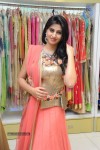Shamili New Gallery - 66 of 69