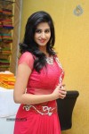 Shamili New Gallery - 67 of 69