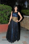 Shamili New Photos - 19 of 74