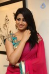 Shamili New Stills - 4 of 31