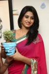 Shamili New Stills - 6 of 31