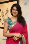 Shamili New Stills - 7 of 31