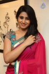 Shamili New Stills - 9 of 31