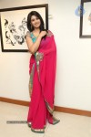 Shamili New Stills - 10 of 31