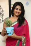 Shamili New Stills - 17 of 31