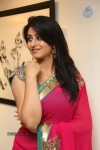 Shamili New Stills - 19 of 31
