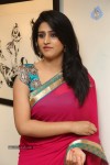 Shamili New Stills - 20 of 31