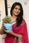 Shamili New Stills - 21 of 31