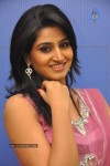 Shamili New Stills - 6 of 54