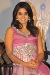 Shamili New Stills - 8 of 54
