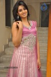 Shamili New Stills - 9 of 54
