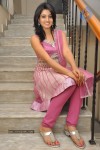 Shamili New Stills - 10 of 54