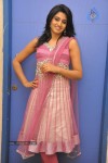 Shamili New Stills - 53 of 54
