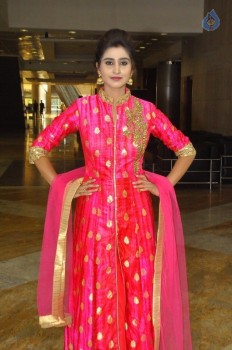 Shamili New Stills - 3 of 16