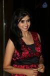Shamili Photos - 44 of 59