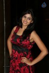 Shamili Photos - 50 of 59
