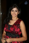 Shamili Photos - 57 of 59