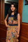 Shamili Photos - 1 of 29