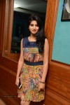 Shamili Photos - 8 of 29