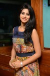 Shamili Photos - 9 of 29