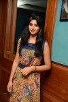 Shamili Photos - 13 of 29