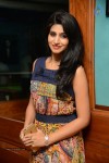 Shamili Photos - 14 of 29
