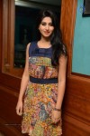 Shamili Photos - 20 of 29