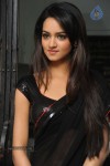 Shanvi Hot Photos - 48 of 61