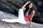 Shanvi Hot Stills - 8 of 63