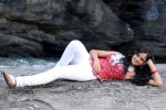 Shanvi Hot Stills - 9 of 63