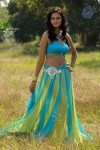 Shanvi Hot Stills - 13 of 63