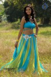 Shanvi Hot Stills - 20 of 63