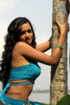 Shanvi Hot Stills - 51 of 63