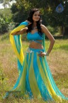 Shanvi Hot Stills - 52 of 63