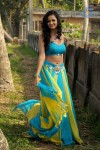 Shanvi Hot Stills - 54 of 63