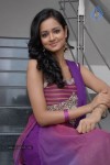 Shanvi Latest Gallery - 6 of 64