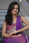 Shanvi Latest Gallery - 7 of 64