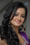 Shanvi Latest Gallery - 13 of 64