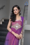 Shanvi Latest Gallery - 16 of 64