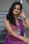 Shanvi Latest Gallery - 21 of 64